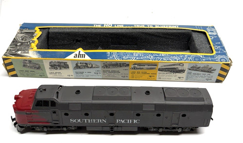 Vintage nos ahm 5050 - vintage,