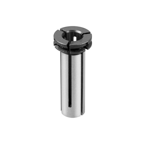 Manicotto riduttore mm - riduttore,