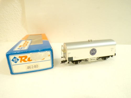 Roco 46240 carro birra - roco,